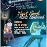 20150926-bachata-party-s-pionyry-bachaty-800