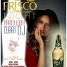 20151023-frisco-night-party-with-cuban-dj-800