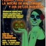 20151030-la-noche-de-halloween-800