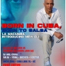 20151111-born-in-cuba-born-to-salsa-800
