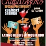 20151113-chupitissimo-special-pro-studenty-800