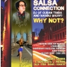 20151114-salsa-connection-800