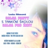 20151120-salsa-party-s-tanecni-skolou-salsa-pro-zeny-800