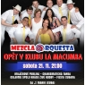 20151121-mezcla-orquestra-800