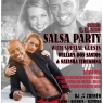 20151205-william-dos-santos-matasha-terekhina-800