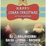 20151225-happy-cuban-chtristmas-800