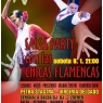 20160109-salsa-party-con-las-chicas-flamencas-800