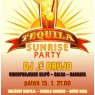 20160115-tequila-sunrise-salsa-party-800