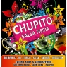 20160122-chupito-salsa-fiesta-800