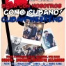 20160130-baila-con-nosotros-como-cubano-800