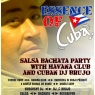 20160205-essence-of-cuba-800