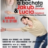 20160206-salsa-bachata-jakub-lucia-800