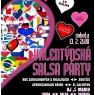 20160213-valentynska-salsa-party-800