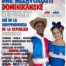 20160226-vikend-den-nezavislosti-dominikanske-republiky-800