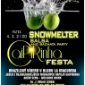 20160304-snowmelter-salsa-and-bachata-party-caipirinha-festa-800