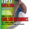 20160305-tipo-brasileiro-salsa-festa-800