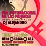 20160311-dia-internacional-de-las-mujeres-800