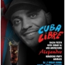 20160312-cuba-libre-with-cuban-dj-800