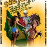20160321-hot-salsa-party-special edition-semana-santa-800