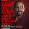 20160325-viernes-santo-con-anibal-gari-brito-800