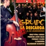 20160326-grupo-la-descada-800