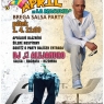 20160401-silly-april-in-lamacumba-800