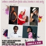 20160402-kwanza-kizomba-wellness-weekend-pre-fiesta-800