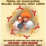 20160409-salsa-cubana-con-leon-3-anos-800