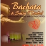 20160415-bachata-salsa-timba-fiesta-with-chupito-800