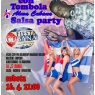20160416-grande-fiesta-con-tombola-alma-cubana-party-vitamina-800
