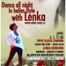 20160506-dance-all-night-in-ladies-style-with-lenka-800