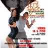 20160514-let-s-dance-with-sofie-luciano-800