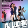 20160515-zouk-bachata--salsa-party-with-dj-luciano-800
