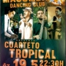 20160519-cuarteto-tropical-800