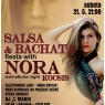 20160521-salsa-bachata-fiesta-with-nora-kocsis-800