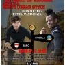 20160527-salsa-party-with-the-smell-of-kizomba-angola-meets-urban-style-800