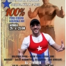 20160528-100-procentni-fiesta-cubana-alejandro-kiki-dj-mario-800