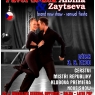 20160603-czech-bachata-champions-pavel-simek-albina-zaytseva-800