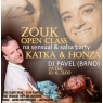 20160610-katka-a-honza-zouk-800