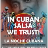 20160611-in-cuban-salsa-we-trust-800