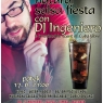 20160617-normal-natural-salsa-fiesta-con-dj-ingeniero-800