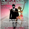 20160624-two-faces-of-salsa-800