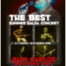 20160722-the-best-summer-salsa-concert-800