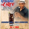 20160812-cuba-libre-salsa-fiesta-with-dj-eric-800