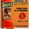20160923-aperol-salsa-night-800