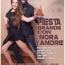 20160930-fiesta-grande-con-nora-y-andre-800