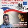 20161008-2nd-czech-national-salsa-congress-800