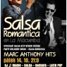20161014-salsa-romantica-800