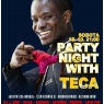 20161015-party-night-with-teca-800
