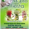 20161022-mojito-latin-fiesta-800